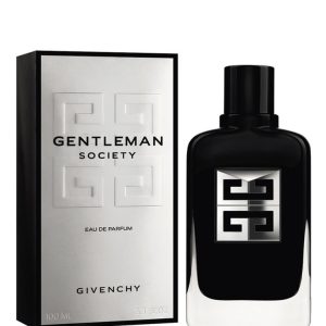 Givenchy Gentleman Society EDP 100 ML Erkek Parfüm