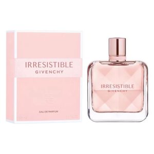 Gıvenchy Irresistible EDP 80 ML Kadın Parfüm