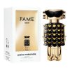 Paco Rabanne Fame Le Parfum EDP 80 ML Kadın Parfüm