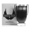 Paco Rabanne Invictus Intense EDT 100 ML Erkek Parfüm