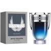 Paco Rabanne Invictus Legend EDP 100 ML Erkek Parfüm