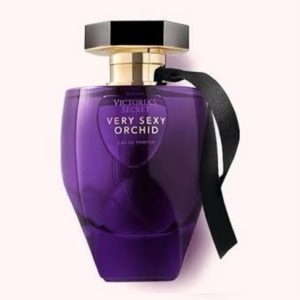 Victoria’s Secret Very Sexy Orchid EDP 100 ML Kadın Tester Parfüm