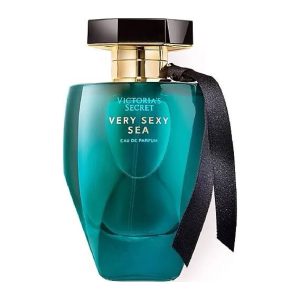 Victoria’s Secret Very Sexy Sea EDP 100 ML Kadın Tester Parfüm