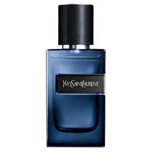 Yves Saint Laurent Y Men Elixir EDP 100 ML Erkek Tester Parfüm