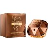 Paco Rabanne Lady Millon Prive EDP 80 ML Kadın Parfüm