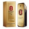 Paco Rabanne 1 Million Royal EDP 100 ML Erkek Parfüm