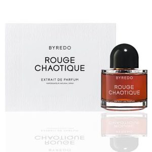 Byredo Rouge Chaotique  EDP 100 ML Uniseks Parfüm