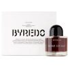 Byredo Reine de Nuit  EDP 100 ML Uniseks Parfüm