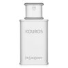 Yves Saint Laurent Kouros EDT 100 ML Erkek Tester Parfüm