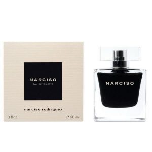 Narciso Rodriguez EDT 90 ML Kadın Parfüm