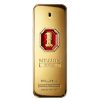 Paco Rabanne 1 Million Royal EDP 100 ML Erkek Tester Parfüm