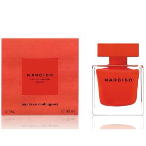 Narciso Rodriguez Rouge EDP 90 ML Kadın Parfüm