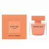 Narciso Rodriguez Ambree EDP 90 ML Kadın Parfüm