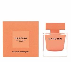 Narciso Rodriguez Ambree EDP 90 ML Kadın Parfüm