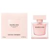 Narciso Rodriguez Cristal EDP 90 ML Kadın Parfüm