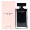 Narciso Rodriguez For Her EDT 100 ML Kadın Parfüm