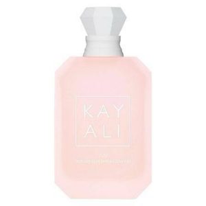 Kayali Yum Boujee Marshmallow 81  Edp 100 ML Unisex Tester Parfüm