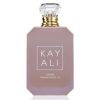 Kayali Utopıa Vanılla Coco 21 EDP 100 ML Unisex Tester Parfüm