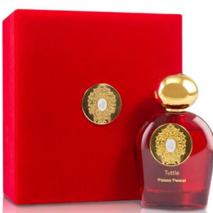 Tiziana Terenzi Tuttle EDP 100 ML Unisex Parfüm