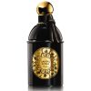 Guerlain Santal Royal EDP 125 ML Unisex Tester Parfüm