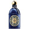 Guerlain Patchouli Ardent EDP 125 ML Unisex Tester Parfüm