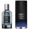 Hugo Boss The Collection Energetic Fougère EDP 100 ml Erkek Parfüm