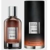Hugo Boss The Collection Sensual Geranium EDP 100 ml Erkek Parfüm
