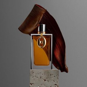 Alternative view of Paco Rabanne Rose 1969 EDP 125 ML Unisex Parfüm