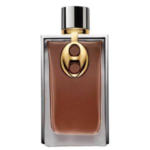 Paco Rabanne Rose 1969 EDP 125 ML Unisex Parfüm