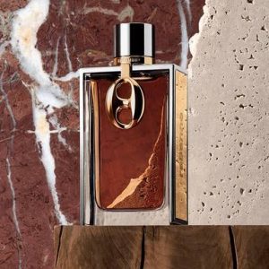 Alternative view of Paco Rabanne Sılver Skin EDP 125 ML Unisex Parfüm