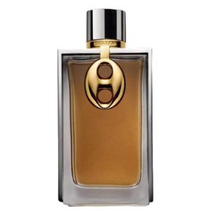 Paco Rabanne Sılver Skin EDP 125 ML Unisex Parfüm
