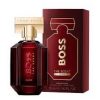 Hugo Boss The Scent Elixir EDP 100 ML Kadın Parfüm