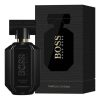 Hugo Boss The Scent Parfum Edition EDP 100 ML Kadın Parfüm