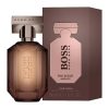 Hugo Boss The Scent Absolute EDP 100 ML Kadın Parfüm
