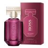 Hugo Boss The Scent Magnetic For Her EDP 100 ML Kadın Parfüm