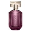 Hugo Boss The Scent Magnetic For Her EDP 100 ML Kadın Tester Parfüm