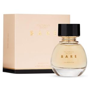 Victoria’s Secret Bare EDP 100 ML Kadın Parfüm