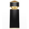Bvlgari Le Gemme Tygar EDP 100 ML Erkek Tester Parfüm