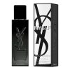 Yves Saint Laurent Myslf EDP 100 ML Erkek Parfüm