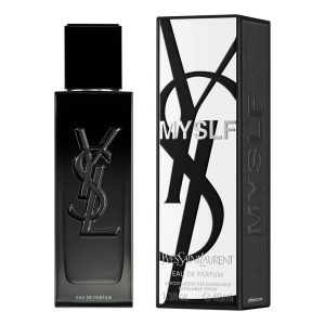 Yves Saint Laurent Myslf EDP 100 ML Erkek Parfüm