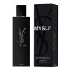 Yves Saint Laurent Myslf Le Parfüm 100 ML Erkek Parfüm