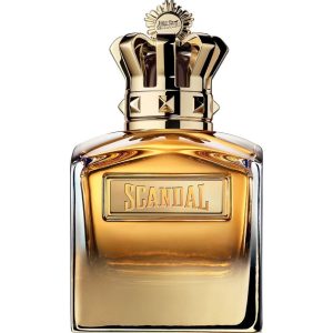 Scandal Pour Homme Absolu EDP 100 ML Erkek Tester Parfüm