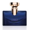 Bvlgari Splendida Tubereuse Mystique EDP 100 ML Kadın Tester Parfüm