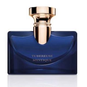 Bvlgari Splendida Tubereuse Mystique EDP 100 ML Kadın Tester Parfüm