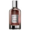 Hugo Boss The Collection Courageous Rose EDP 100 ML Erkek Tester Parfüm