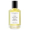 Thomas Kosmala No8 Tonic Vert EDP 100 ML Unisex Tester Parfüm