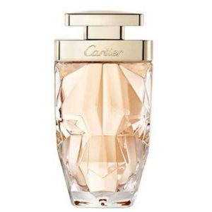 Cartier La Panthere Legere EDP 75 ML Kadın Tester Parfüm