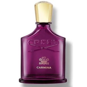Creed Carmına EDP 75 ML Kadın Tester Parfüm