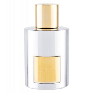 Tom Ford Metallique EDP 100 Kadın Tester Parfüm