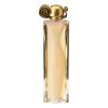 Givenchy Organza EDP 100 ML Kadın Tester Parfüm